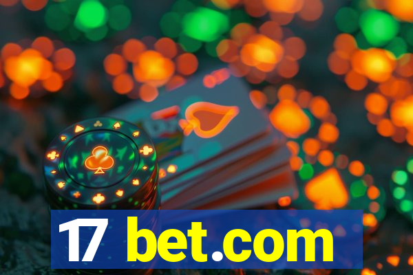 17 bet.com